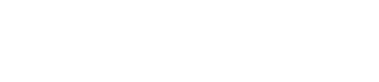 Luebecker Schulgarten e.V.